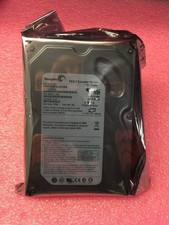Disco rígido interno 3,5" ST3160212ACE Seagate 160GB IDE 7200RPM 2MB ATA/100 PATA, usado comprar usado  Enviando para Brazil