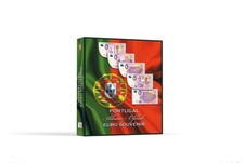 Abafil album vide d'occasion  France