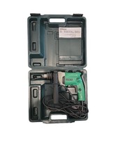 Hitachi 16vss inches for sale  Chicago