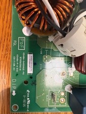 Fujitsu air conditioner for sale Fujitsu air conditioner for sale  Franklin