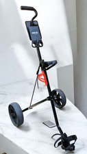 Caddytek caddylite 5.8 for sale  Magnolia