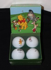Walt disney winnie for sale  Missoula