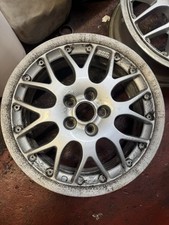 Bbs rs771 split for sale  BOOTLE