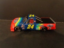 Nascar diecast. chevy for sale  Buckeye