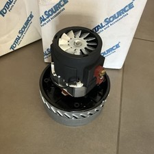 Moteur aspirateur ametek d'occasion  Hem