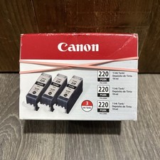 New box sealed for sale  Bedford