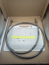 Airesearch 12574 servicair for sale  ALFRETON