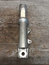 Harley davidson shovelhead for sale  Kenosha