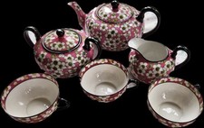 antique noritake china set for sale antique noritake china set for sale Cheltenham