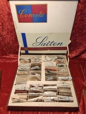 Riesen konvolut banjo gebraucht kaufen  Leipzig