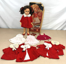 Chatty cathy doll for sale  Green Bay
