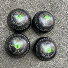 Set drakes pride for sale  TAMWORTH