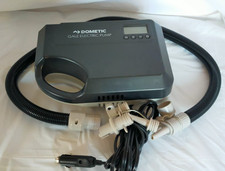 Pu0165 dometic gale for sale  LLANGOLLEN