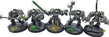 Warhammer 40k space for sale  BOLTON