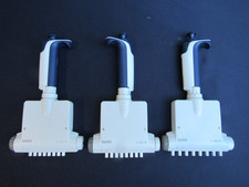 Rainin pipet lite usato Rainin pipet lite usato  Spedire a Italy