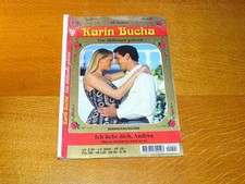 Kelter verlag karin gebraucht kaufen  Deutschland