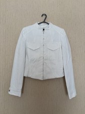 10 tailor suit for sale 10 tailor suit for sale HULL