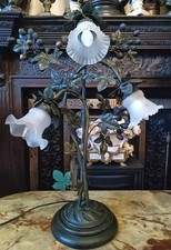 Rare large vintage for sale  BLACKBURN