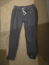ladies jack wills joggers for sale ladies jack wills joggers for sale BARROW-IN-FURNESS