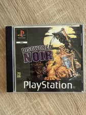 Discworld noir gebraucht kaufen  Nordhausen