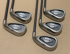 Callaway big bertha for sale  Scottsdale