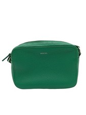 Roeckl schultertasche damen gebraucht kaufen  Berlin
