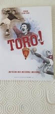 Torino portfolio cartoline usato  Alessandria