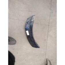 Modanatura parafango post. usato Modanatura parafango post. usato  Bedizzole