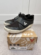 Vivobarefoot kids primus for sale  SURBITON
