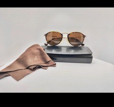 persol 2720 usato  Benevento