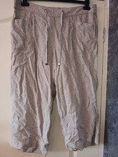 George uk16 stone for sale  LIVERPOOL