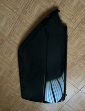 Plastica sportello smart usato  Roma