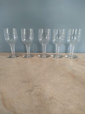 verres soho d'occasion  Lille-