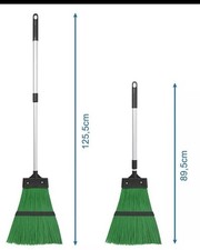 Vorzeltbesen kehrbesen telesko gebraucht kaufen Vorzeltbesen kehrbesen telesko gebraucht kaufen  Bopfingen