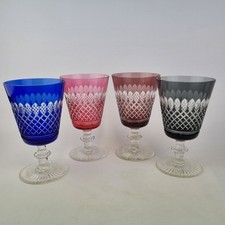 Vintage set flash for sale  ROYSTON