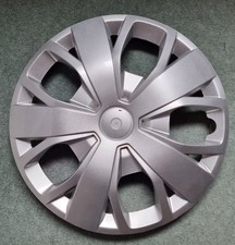 fiat ducato wheel trims for sale fiat ducato wheel trims for sale BRAMPTON