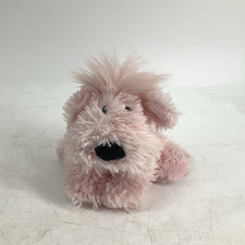Jellycat truffles dog for sale  LYMINGTON