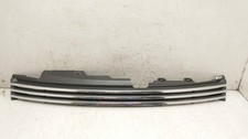 Grille nissan elgrand for sale  SKELMERSDALE