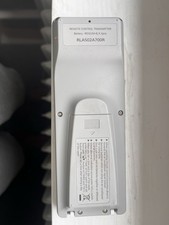 Mitsubishi heavy industries gebraucht kaufen  Sankt Augustin