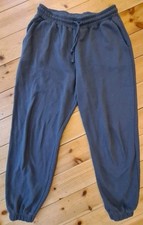 Zara dark grey for sale  STOCKPORT