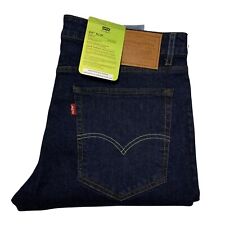 Mens levis 511 for sale  BANBURY