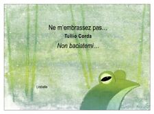 Kamishibai embrassez ... d'occasion  France