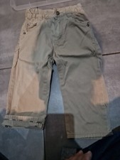 Burberry hose baby gebraucht kaufen  Berlin