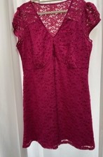 Body flirt hot for sale  LUTON