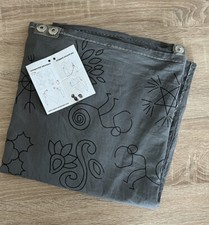 Noosa amsterdam tuch gebraucht kaufen  Unna