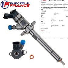 0445110311 9662003380 bosch d'occasion  Saint-Florent-sur-Cher