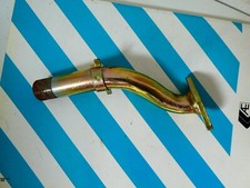 Per piaggio vespa usato  Cagliari