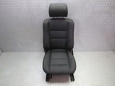 33348 mercedes benz for sale  WELWYN GARDEN CITY