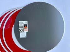 rundschild gebraucht kaufen  Wöllstein
