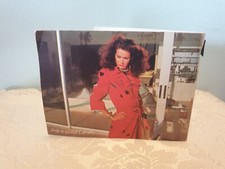 Lanvin arpege eau usato  Desenzano del Garda